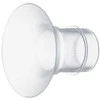 MOMCOZY S9/S12/M5/M6/M9 PIENTRAUKIŲ KRŪTIES GAUBTELIO JUNGTIS, 19 MM