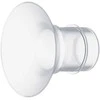MOMCOZY S9/S12/M5/M6/M9 PIENTRAUKIŲ KRŪTIES GAUBTELIO JUNGTIS, 19 MM