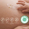 MOMCOZY STANGRINAMASIS KŪNO KREMAS NUO STRIJŲ SU KOLAGENU, 30 G