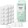 MOMCOZY UNIVERSALIOS NUKALKINIMO TABLETĖS, 30 VNT.