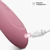 MOMCOZY UNIVERSALUS MASAŽUOKLIS SU SHIATSU KAMUOLIUKAIS 3IN1