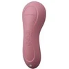 MOMCOZY UNIVERSALUS MASAŽUOKLIS SU SHIATSU KAMUOLIUKAIS 3IN1