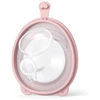 MOMCOZY V1 PRO/V2 PRO PIENTRAUKIO KRŪTIES GAUBTELIS, 24 MM