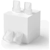 MOMCOZY V1/V2 IR V1/V2 PRO PIENTRAUKIŲ VOŽTUVAI, 4 VNT.