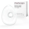 MOMCOZY V1/V2 PIENTRAUKIO KRŪTIES GAUBTELIS, 27 MM