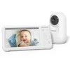 MOMCOZY VIDEO AUKLĖ ‎5.0 COLIŲ 1080P HD-2