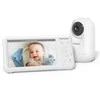 MOMCOZY VIDEO AUKLĖ ‎5.0 COLIŲ 1080P HD-2