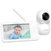 MOMCOZY VIDEOAUKLĖ 5.5 COLIŲ, FULL HD BM03