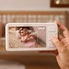 MOMCOZY VIDEOAUKLĖ 5.5 COLIŲ, FULL HD BM03