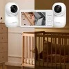 MOMCOZY VIDEOAUKLĖ 5.5 COLIŲ, FULL HD BM03