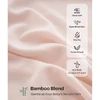 MOMCOZY VYSTYMO KOKONAS KŪDIKIUI, 0–3 MĖN., BLOOM