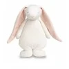 Moonie 2.0 migdukas Humming Bunny - Powder su garso įrašymo funkcija