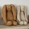 MOONIE ORGANIC MIGDUKAS ZUIKUTIS CAPPUCHINO