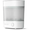 Philips Avent Kūdikių buteliukų sterilizatorius SCF291/00