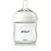 Philips "Avent" rankinis pientraukis Scf330/20