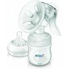 Philips "Avent" rankinis pientraukis Scf330/20