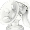 Philips "Avent" rankinis pientraukis Scf330/20