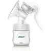 Philips "Avent" rankinis pientraukis Scf330/20