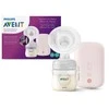PHILIPS AVENT ELEKTRINIS PIENTRAUKIS SCF395