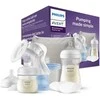 Rankinis pientraukis Philips SCF430/16