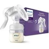 PHILIPS AVENT RANKINIS PIENTRAUKIS SCF430/01