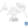 PHILIPS AVENT RANKINIS PIENTRAUKIS SCF430/01