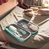 PHILIPS AVENT RINKINYS KŪDIKIŲ PRIEŽIŪRAI SCH401