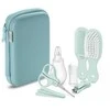 PHILIPS AVENT RINKINYS KŪDIKIŲ PRIEŽIŪRAI SCH401