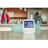 PHILIPS AVENT VIDEO AUKLĖ SCD891