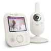 PHILIPS AVENT VIDEO AUKLĖ SCD891