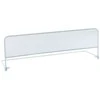 PLASTIMYR NULENKIAMA LOVOS APSAUGA, 140 CM