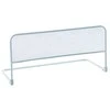 PLASTIMYR NULENKIAMA LOVOS APSAUGA, 90 CM