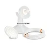 PREMIUM SPECTRA (SU 16 MM GAUBTU - 1 VNT.) RINKINYS
