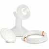 PREMIUM SPECTRA (SU 20 MM GAUBTU - 1 VNT.) RINKINYS