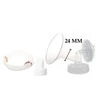 PREMIUM SPECTRA (SU 24 MM GAUBTU - 1 VNT.) RINKINYS