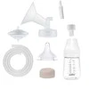 PREMIUM SPECTRA (SU 28 MM GAUBTU - 1 VNT.) RINKINYS SU BUTELIUKU