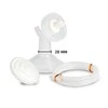 PREMIUM SPECTRA (SU 28 MM GAUBTU - 1 VNT.) RINKINYS