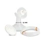 PREMIUM SPECTRA (SU 32 MM GAUBTU - 1 VNT.) RINKINYS