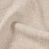 BEABA BY Raudonas CASTLE COCOONABABY GULTUKAS, LINEN NATURAL