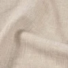 BEABA BY Raudonas CASTLE COCOONABABY GULTUKAS, LINEN NATURAL