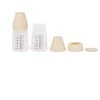 SPECTRA 2 VNT. BUTELIUKŲ RINKINYS, VANILLA