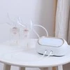 Spectra Dual Compact pientraukis