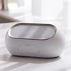 Spectra Dual Compact pientraukis
