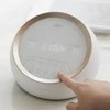 Spectra Dual S pientraukis
