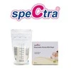 SPECTRA MAIŠELIAI PIENO SAUGOJIMUI, 30 VNT., 200 ML