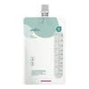 SPECTRA MAIŠELIAI PIENO SAUGOJIMUI, 30 VNT., 200 ML (BE JUNGTIES)