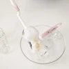 SPECTRA PA BUTELIUKAS, 160 ML, SU S DYDŽIO ŽINDUKU, CREAM VANILLA