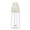 SPECTRA PA BUTELIUKAS, 260 ML, SU S DYDŽIO ŽINDUKU, CREAM VANILLA