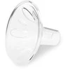 SPECTRA PIENTRAUKIO 24 MM GAUBTO MASAŽINĖ PAGALVĖLĖ