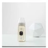 SPECTRA PPSU BUTELIUKAS, 260 ML, SU S DYDŽIO ŽINDUKU, CREAM VANILLA